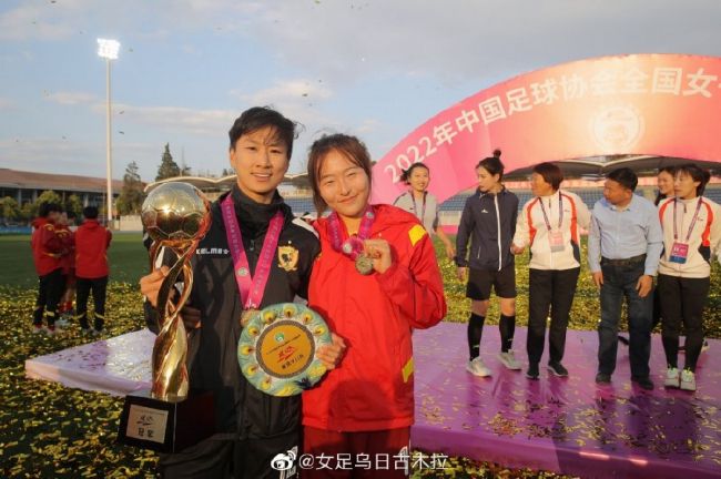 亚洲欧美在线中文字幕不卡